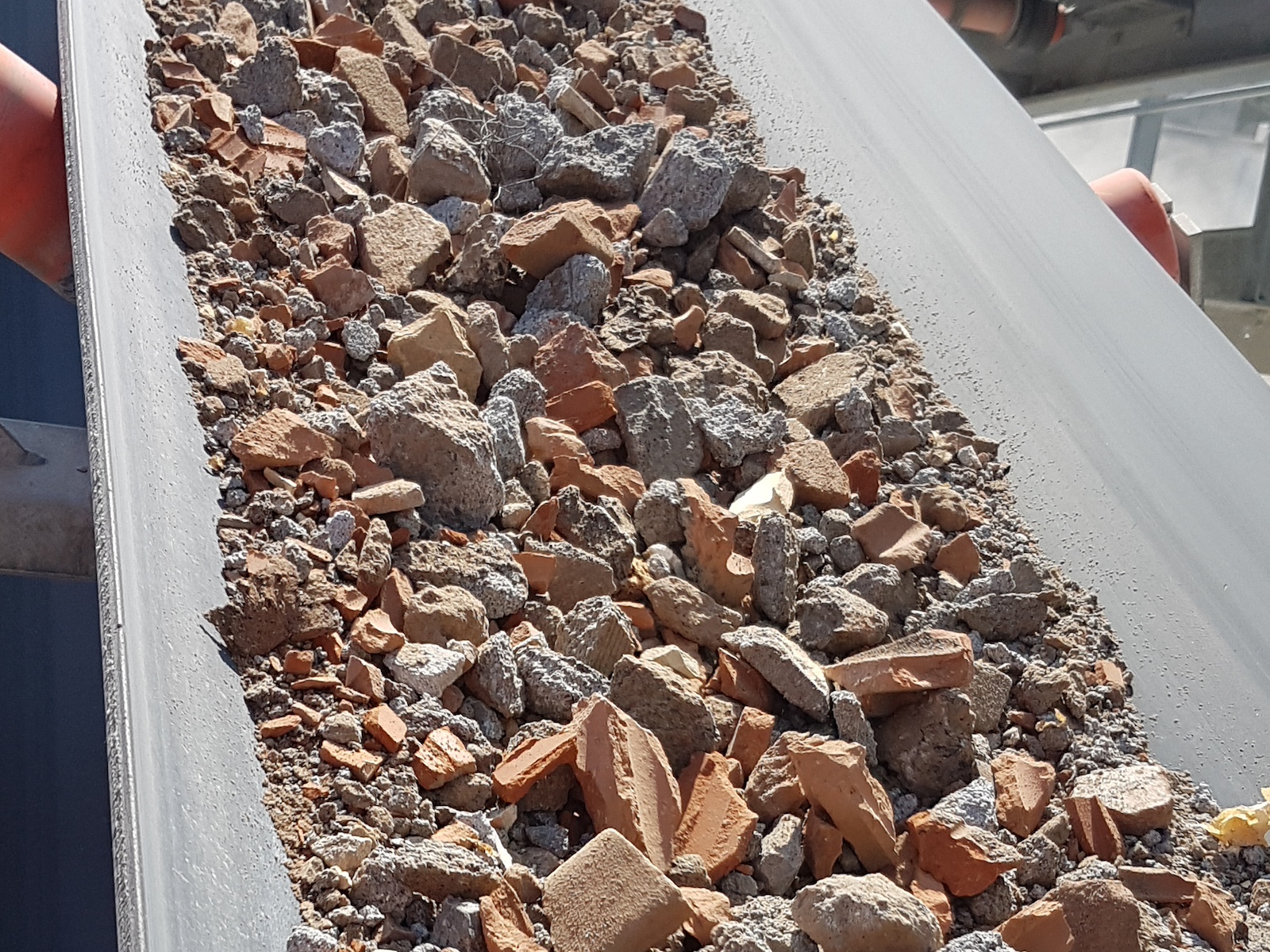 20190717_105823